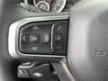 Dodge RAM 1500 4x4 Crew Cab Laramie Sport Grau - thumbnail 29