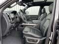 Dodge RAM 1500 4x4 Crew Cab Laramie Sport Grau - thumbnail 33