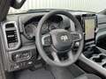 Dodge RAM 1500 4x4 Crew Cab Laramie Sport Grau - thumbnail 31