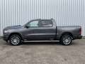 Dodge RAM 1500 4x4 Crew Cab Laramie Sport Grijs - thumbnail 10