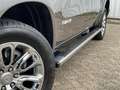 Dodge RAM 1500 4x4 Crew Cab Laramie Sport Grijs - thumbnail 3