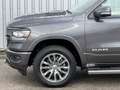 Dodge RAM 1500 4x4 Crew Cab Laramie Sport Grau - thumbnail 9