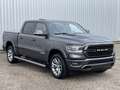 Dodge RAM 1500 4x4 Crew Cab Laramie Sport Grijs - thumbnail 5