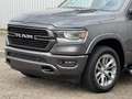 Dodge RAM 1500 4x4 Crew Cab Laramie Sport Grijs - thumbnail 7