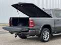 Dodge RAM 1500 4x4 Crew Cab Laramie Sport Grau - thumbnail 19