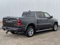 Dodge RAM 1500 4x4 Crew Cab Laramie Sport Grijs - thumbnail 16