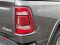 Dodge RAM 1500 4x4 Crew Cab Laramie Sport Grau - thumbnail 17