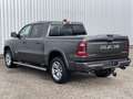 Dodge RAM 1500 4x4 Crew Cab Laramie Sport Grijs - thumbnail 14