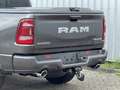 Dodge RAM 1500 4x4 Crew Cab Laramie Sport Grau - thumbnail 12