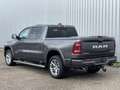 Dodge RAM 1500 4x4 Crew Cab Laramie Sport Grau - thumbnail 11