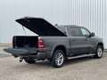 Dodge RAM 1500 4x4 Crew Cab Laramie Sport Grijs - thumbnail 18