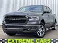 Dodge RAM 1500 4x4 Crew Cab Laramie Sport Grau - thumbnail 1