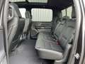 Dodge RAM 1500 4x4 Crew Cab Laramie Sport Grau - thumbnail 36