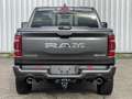 Dodge RAM 1500 4x4 Crew Cab Laramie Sport Grau - thumbnail 15