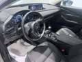 Mazda CX-30 2.5 e-Skyactiv-G Homura FWD 103kW Bianco - thumbnail 15