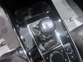 Mazda CX-30 2.5 e-Skyactiv-G Homura FWD 103kW Wit - thumbnail 22