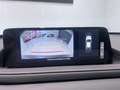 Mazda CX-30 2.5 e-Skyactiv-G Homura FWD 103kW Wit - thumbnail 20