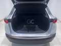 Mazda CX-30 2.5 e-Skyactiv-G Homura FWD 103kW Wit - thumbnail 26