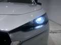 Mazda CX-30 2.5 e-Skyactiv-G Homura FWD 103kW Bianco - thumbnail 12