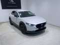 Mazda CX-30 2.5 e-Skyactiv-G Homura FWD 103kW Bianco - thumbnail 5