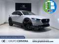 Mazda CX-30 2.5 e-Skyactiv-G Homura FWD 103kW Bianco - thumbnail 1