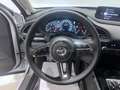 Mazda CX-30 2.5 e-Skyactiv-G Homura FWD 103kW Wit - thumbnail 17