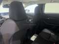 Mazda CX-30 2.5 e-Skyactiv-G Homura FWD 103kW Wit - thumbnail 25