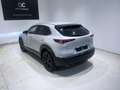 Mazda CX-30 2.5 e-Skyactiv-G Homura FWD 103kW Bianco - thumbnail 8