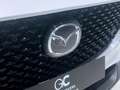 Mazda CX-30 2.5 e-Skyactiv-G Homura FWD 103kW Bianco - thumbnail 11