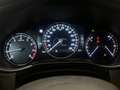 Mazda CX-30 2.5 e-Skyactiv-G Homura FWD 103kW Wit - thumbnail 18