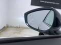 Mazda CX-30 2.5 e-Skyactiv-G Homura FWD 103kW Bianco - thumbnail 13