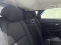 Mazda CX-30 2.5 e-Skyactiv-G Homura FWD 103kW Wit - thumbnail 24