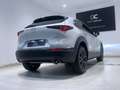 Mazda CX-30 2.5 e-Skyactiv-G Homura FWD 103kW Bianco - thumbnail 9