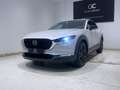 Mazda CX-30 2.5 e-Skyactiv-G Homura FWD 103kW Bianco - thumbnail 6