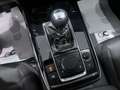 Mazda CX-30 2.5 e-Skyactiv-G Homura FWD 103kW Wit - thumbnail 21