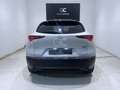Mazda CX-30 2.5 e-Skyactiv-G Homura FWD 103kW Bianco - thumbnail 7
