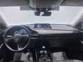 Mazda CX-30 2.5 e-Skyactiv-G Homura FWD 103kW Wit - thumbnail 16