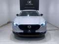 Mazda CX-30 2.5 e-Skyactiv-G Homura FWD 103kW Bianco - thumbnail 3