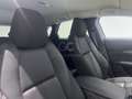 Mazda CX-30 2.5 e-Skyactiv-G Homura FWD 103kW Wit - thumbnail 23
