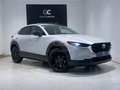 Mazda CX-30 2.5 e-Skyactiv-G Homura FWD 103kW Bianco - thumbnail 2