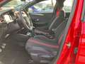 Opel Corsa 1.2 TURBO 100 BV6 GS LINE Caméra JA Noires Rouge - thumbnail 12