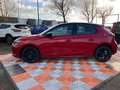 Opel Corsa 1.2 TURBO 100 BV6 GS LINE Caméra JA Noires Rouge - thumbnail 3