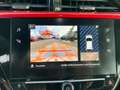 Opel Corsa 1.2 TURBO 100 BV6 GS LINE Caméra JA Noires Rouge - thumbnail 27
