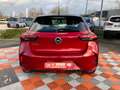 Opel Corsa 1.2 TURBO 100 BV6 GS LINE Caméra JA Noires Rouge - thumbnail 5