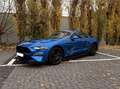 Ford Mustang Fastback 2.3 Eco Boost - thumbnail 2