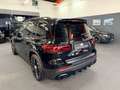 Mercedes-Benz GLB 35 AMG 4M DISTR/PANO/MLTBEAM/KEYLESS/360°/21 Noir - thumbnail 8
