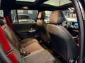 Mercedes-Benz GLB 35 AMG 4M DISTR/PANO/MLTBEAM/KEYLESS/360°/21 Noir - thumbnail 19