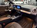 Mercedes-Benz GLB 35 AMG 4M DISTR/PANO/MLTBEAM/KEYLESS/360°/21 Noir - thumbnail 16