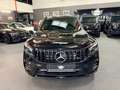 Mercedes-Benz GLB 35 AMG 4M DISTR/PANO/MLTBEAM/KEYLESS/360°/21 Noir - thumbnail 4