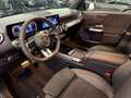 Mercedes-Benz GLB 35 AMG 4M DISTR/PANO/MLTBEAM/KEYLESS/360°/21 Noir - thumbnail 14